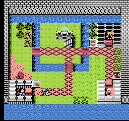 nes/fuzzical png snap