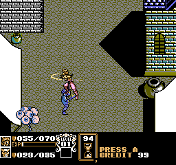 nes/gaiapol png snap