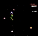 nes/galaga jpg snap thumbnail
