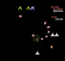 nes/galagah png snap