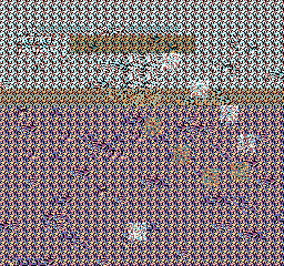 nes/galagahal png snap