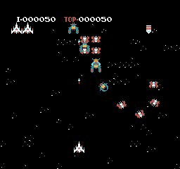 nes/galagahalg png snap