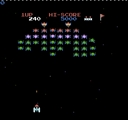 nes/galaxian jpg snap thumbnail