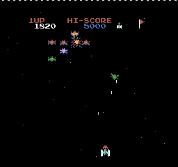 nes/galaxiana png snap