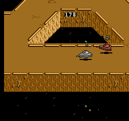 nes/galaxy5k png snap