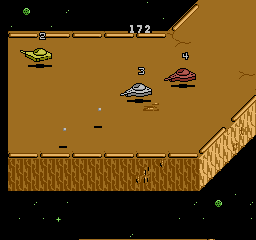 nes/galaxy5kup png snap