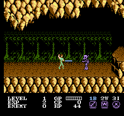 nes/galivan png snap