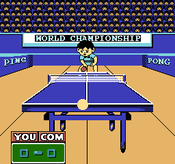 nes/gameinpp png snap