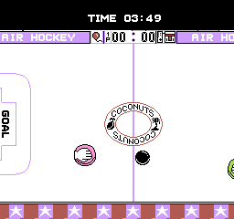 nes/gameprty png snap