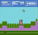 nes/garfields jpg snap thumbnail