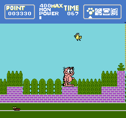 nes/garfields png snap