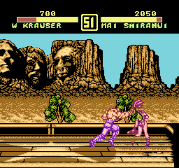 nes/garousp1 png snap