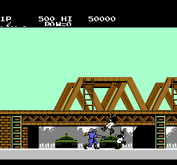 nes/gbertfds png snap