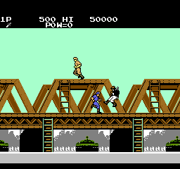 nes/gbertfdsa png snap