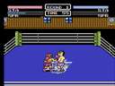 Great Boxing - Rush Up (Japan)