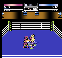 nes/gboxing png snap