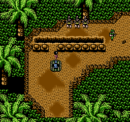 nes/gbzsxha png snap