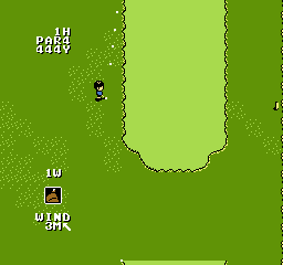 nes/gcbirdie png snap