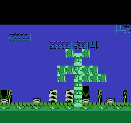 nes/gegegeh png snap