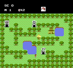 nes/gegegep png snap