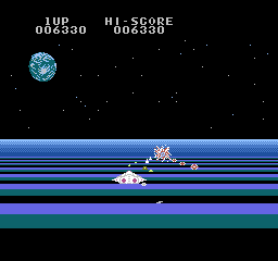 nes/geimosh png snap