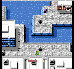 nes/gekikame png snap