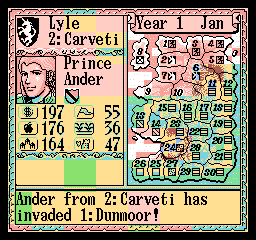 nes/gemfire png snap