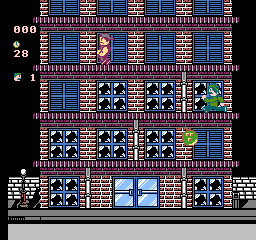 nes/getgary png snap