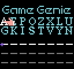 nes/ggenie png snap