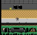 nes/ghostbs2 jpg snap thumbnail