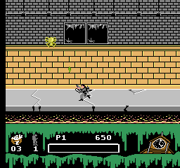 nes/ghostbs2 png snap