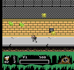 nes/ghostbs3 png snap