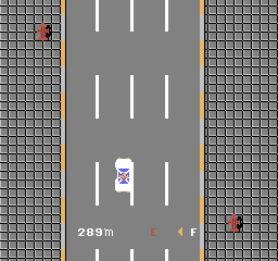 nes/ghostbst png snap