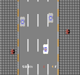 nes/ghostbstj png snap