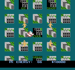 nes/ghostbstjp png snap