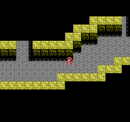 nes/ghostlio png snap