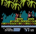 nes/gijoe jpg snap thumbnail