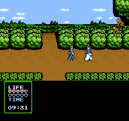 nes/gilligan png snap