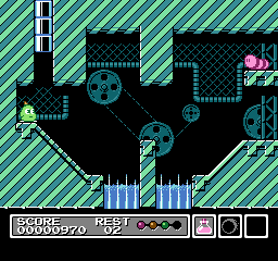 nes/gimmickj png snap