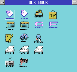 nes/glk48 png snap