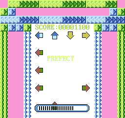 nes/glkdance png snap