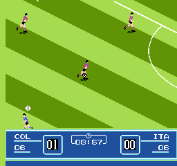 nes/goal2 png snap