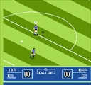 nes/goal2u jpg snap thumbnail