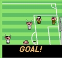 nes/goal3 jpg snap thumbnail
