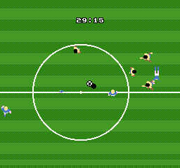 nes/goal5 png snap
