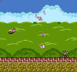 nes/gobenny png snap