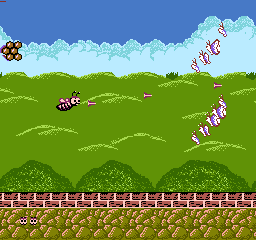 nes/gobennya png snap