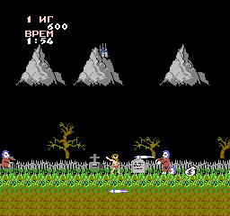 nes/goblins png snap
