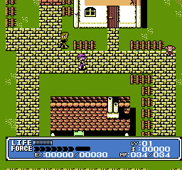 nes/godslayr png snap