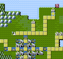 nes/godzill2 png snap